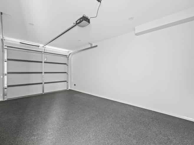 Lots 1-4/4 Bettina Place, Manurewa