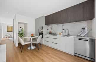 Lots 1-4/4 Bettina Place, Manurewa