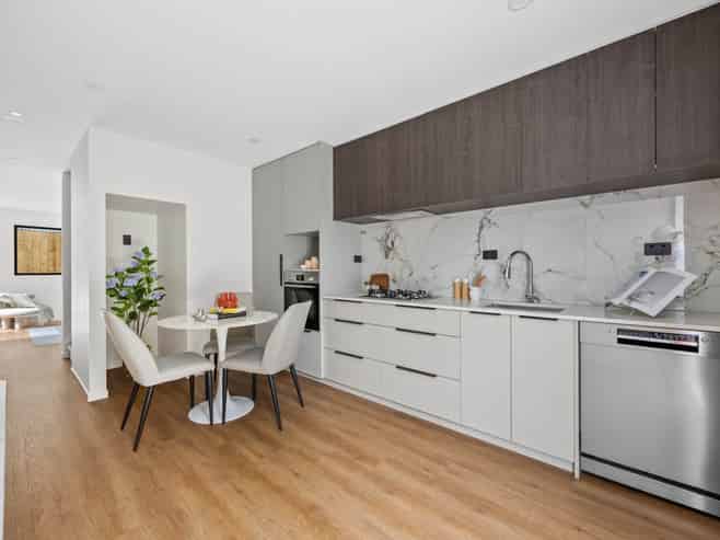 Lots 1-4/4 Bettina Place, Manurewa