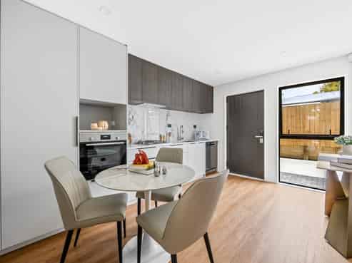 Lots 1-4/4 Bettina Place, Manurewa