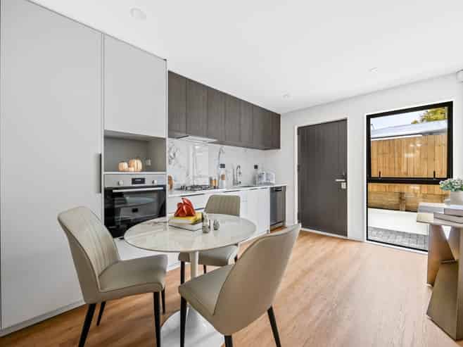 Lots 1-4/4 Bettina Place, Manurewa