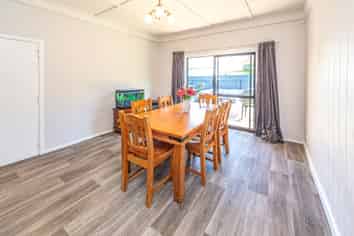 36 Lewis Avenue, Aramoho