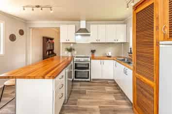 36 Lewis Avenue, Aramoho