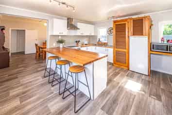 36 Lewis Avenue, Aramoho