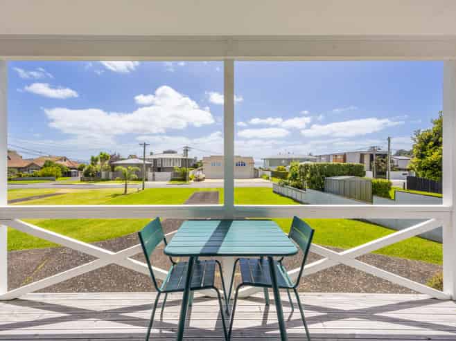 85 Tindalls Bay Road, Tindalls Beach