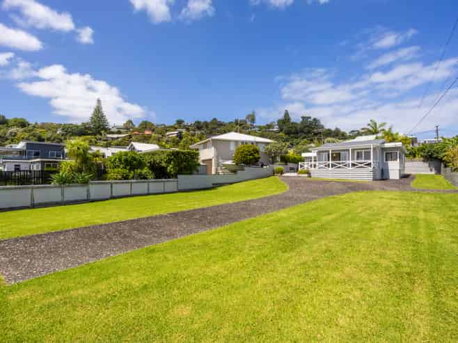 85 Tindalls Bay Road, Tindalls Beach