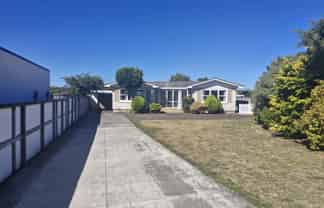 11 Julian Place, Westown