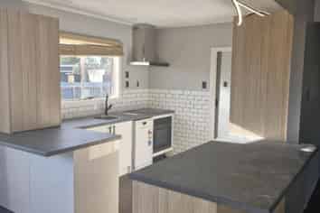 11 Julian Place, Westown