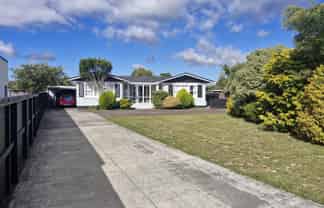 11 Julian Place, Westown