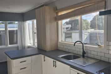 11 Julian Place, Westown