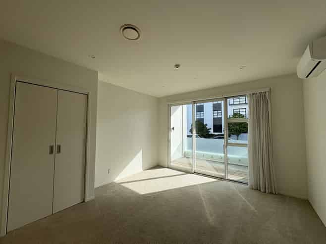 G06/2 Ariki Street, Grey Lynn