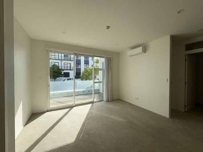 G06/2 Ariki Street, Grey Lynn