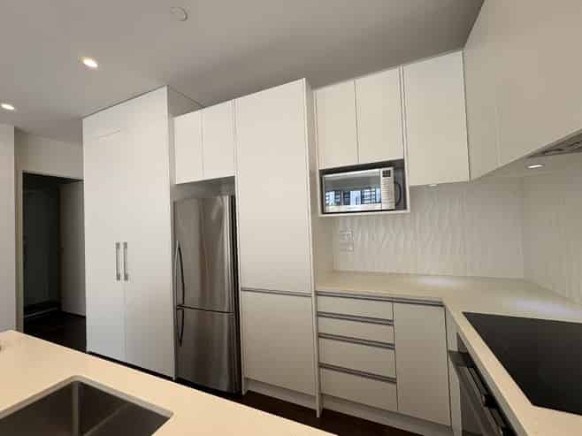 G06/2 Ariki Street, Grey Lynn