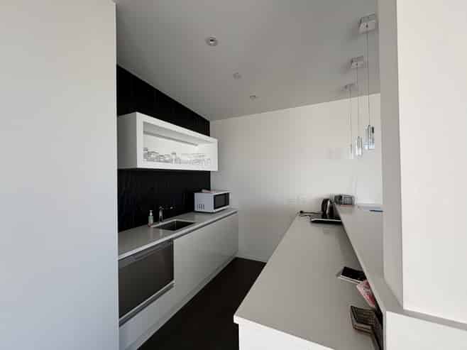 G06/2 Ariki Street, Grey Lynn