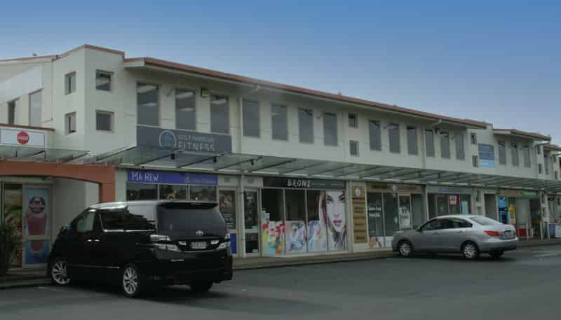 Unit L/69-89 Gulf Harbour Drive, Gulf Harbour