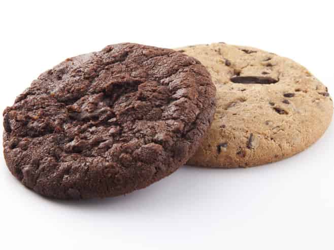 LOW BUDGET, EASY TO MANAGE, QUICK SALE......