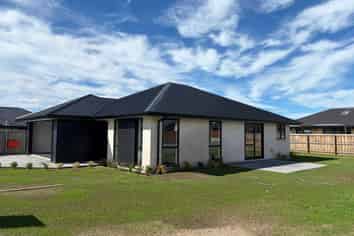 1 Coleman Lane, Amberley