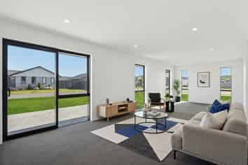 1 Coleman Lane, Amberley