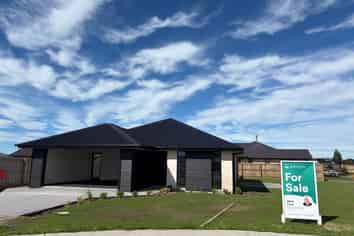 1 Coleman Lane, Amberley