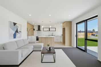 1 Coleman Lane, Amberley