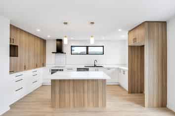 1 Coleman Lane, Amberley