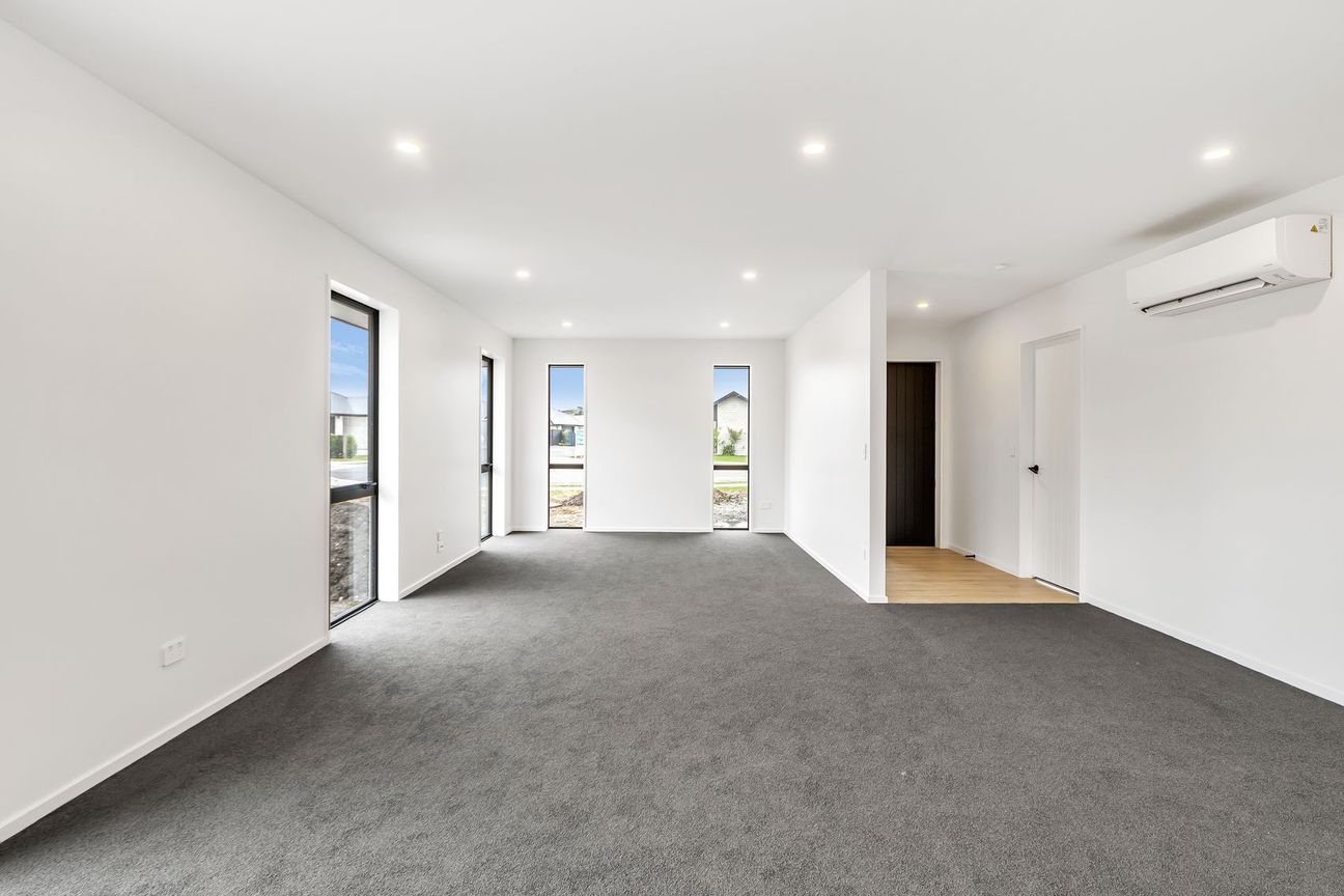 Owners Want This Sold, Brand New & Ready Now - Aanzicht 6