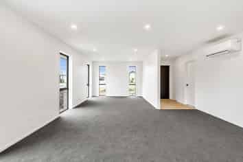 1 Coleman Lane, Amberley