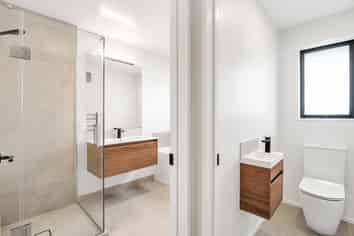 1 Coleman Lane, Amberley