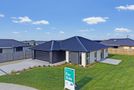 1 Coleman Lane, Amberley, Hurunui, Canterbury