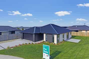 1 Coleman Lane, Amberley