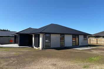 1 Coleman Lane, Amberley