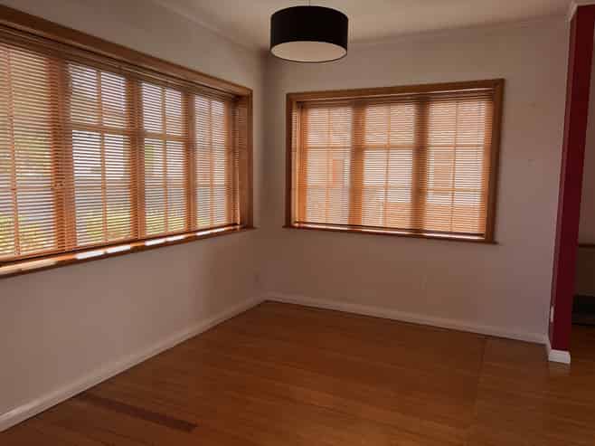 29 Bedford Road, Marewa