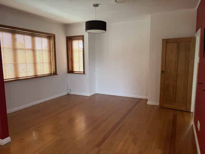 29 Bedford Road, Marewa