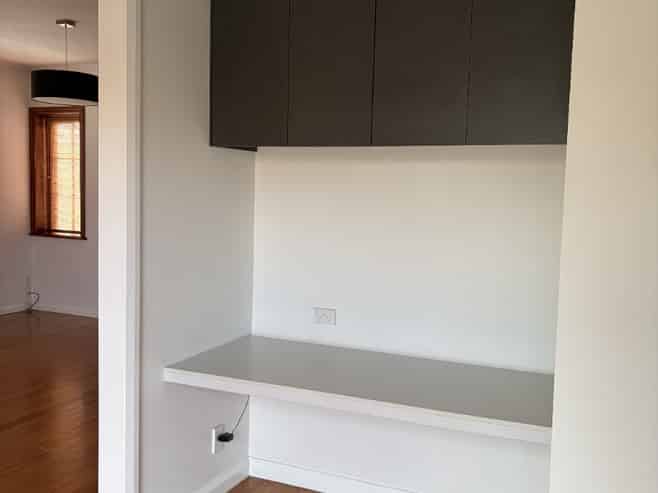 29 Bedford Road, Marewa