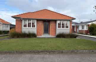 29 Bedford Road, Marewa