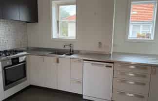 29 Bedford Road, Marewa