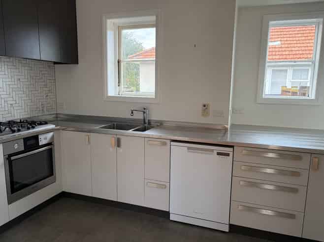 29 Bedford Road, Marewa