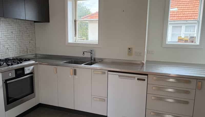 29 Bedford Road, Marewa