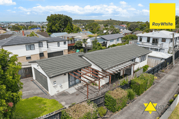 36a Hamlin Road, Mount Wellington