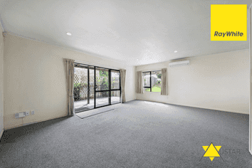 36a Hamlin Road, Mount Wellington