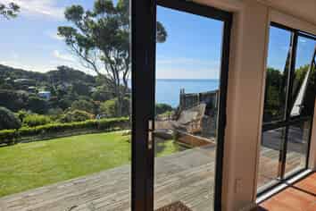 17 Haunui Road, Pukerua Bay