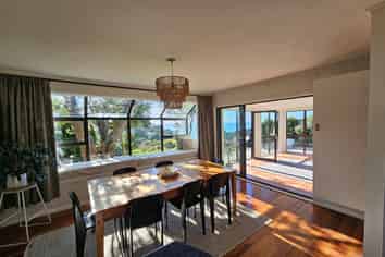 17 Haunui Road, Pukerua Bay