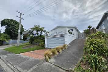 17 Haunui Road, Pukerua Bay