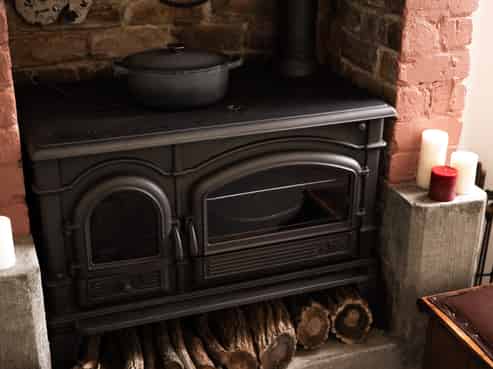 601 Sealey Street, Thames