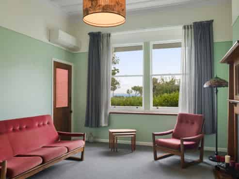 601 Sealey Street, Thames