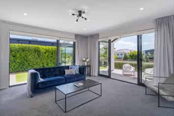 6 Awatea Drive, Whitianga