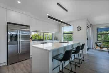 6 Awatea Drive, Whitianga