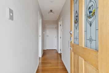 51A Fenton Street, Stratford