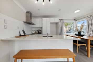 51A Fenton Street, Stratford