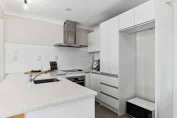 51A Fenton Street, Stratford